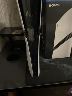 Ps5 pro
