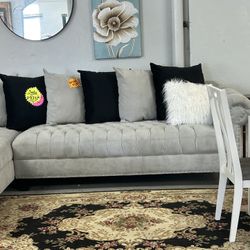 furniture!!