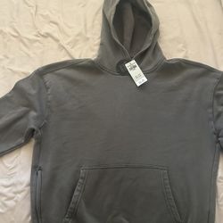 Hollister Hoodie