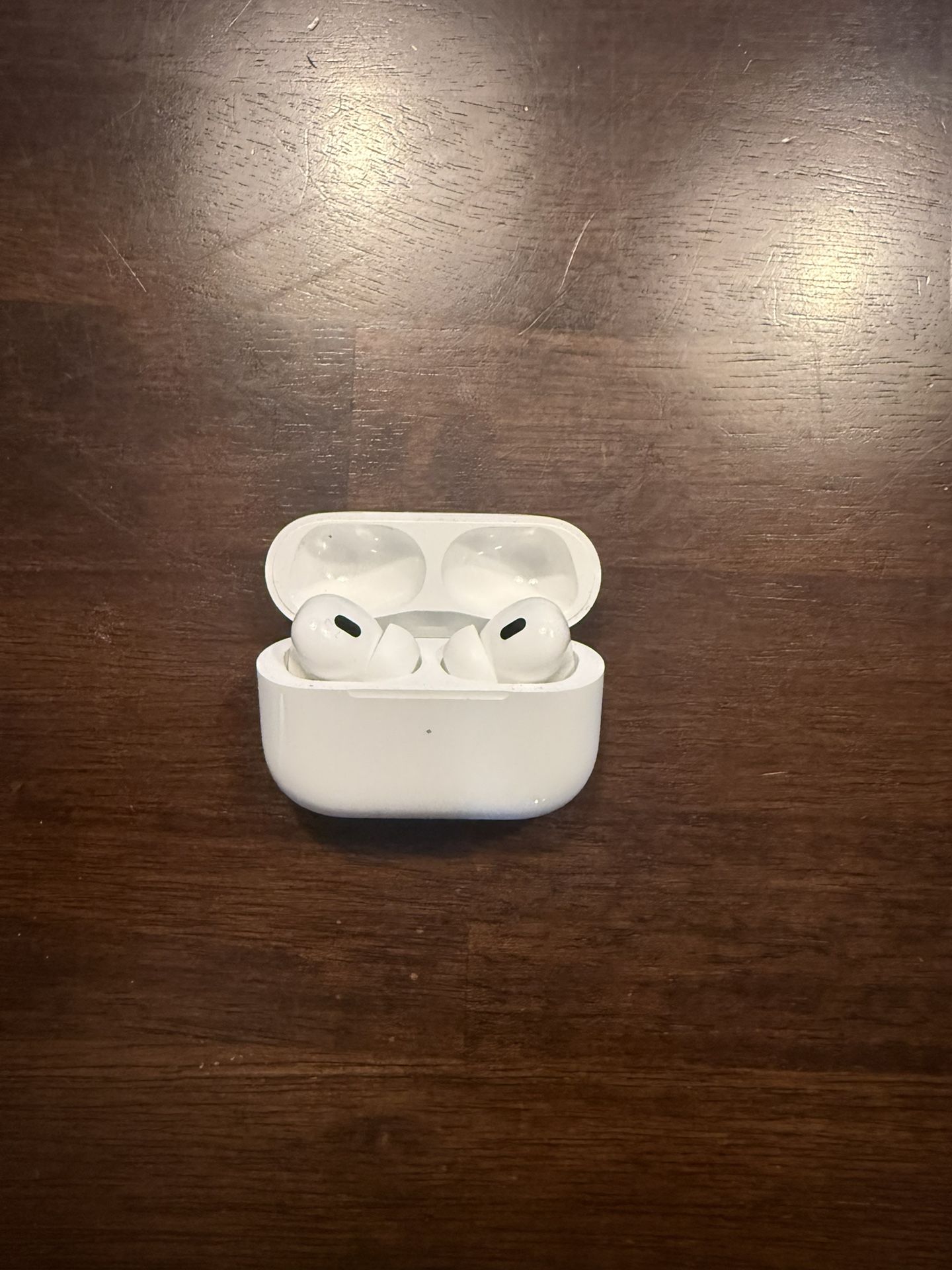 Apple AirPods Pro 2