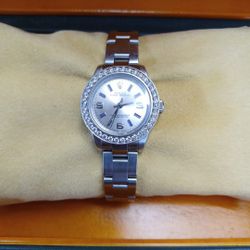 Ladies Rolex