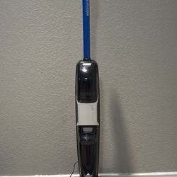 Bissell Crosswave HF3