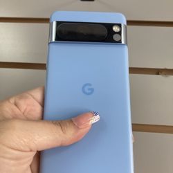 Pixel 8 Pro Verizon 128 Gb 