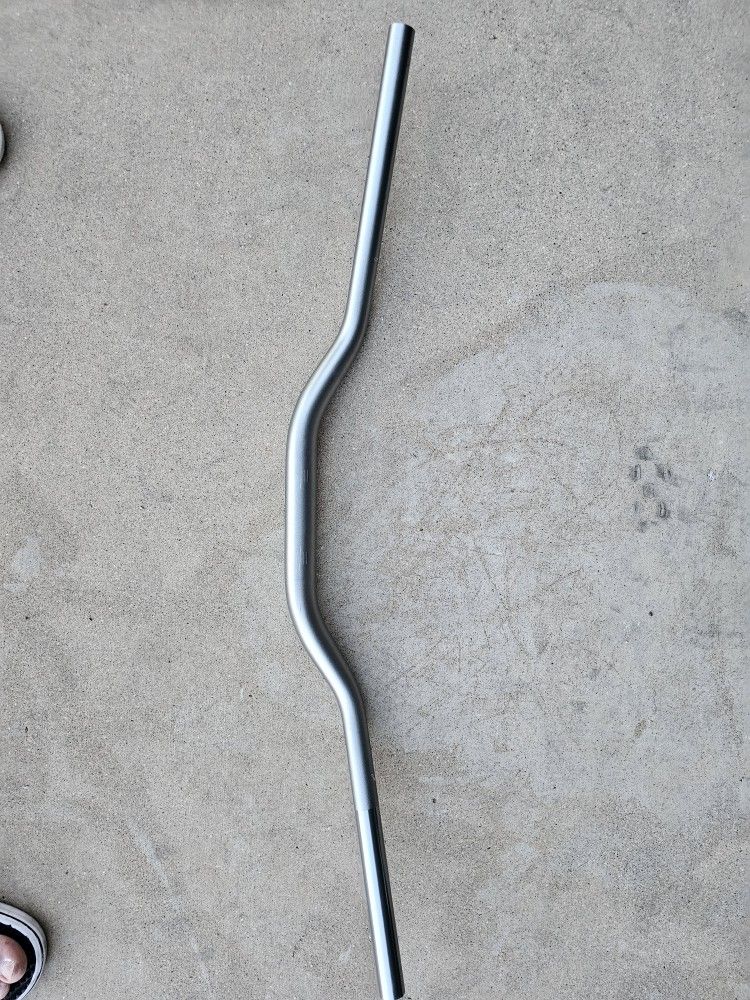 Surron Ultra Bee Factory Handlebar 