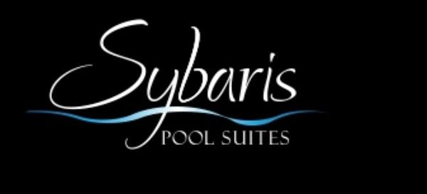 Sybaris gift certificate $210