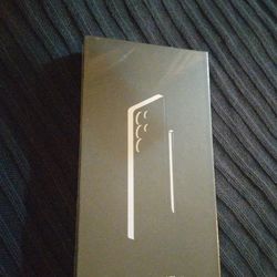 Samsung Galaxy S25 Ultra 512GB (unlocked)