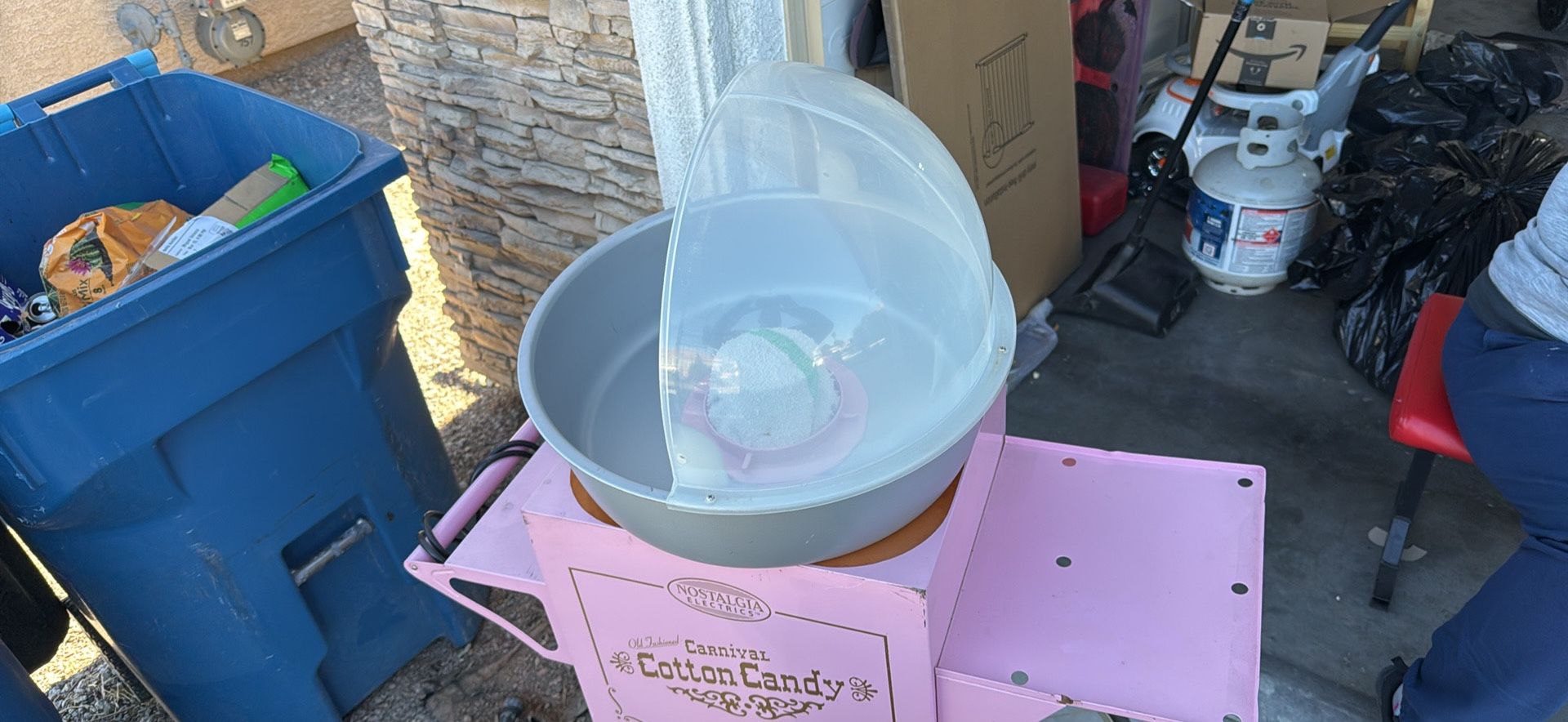 Cotton candy machine,All Products : American Fashion Style Bags On Sale