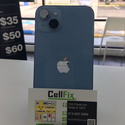 Great 14 Plus Deal - $50 Down
