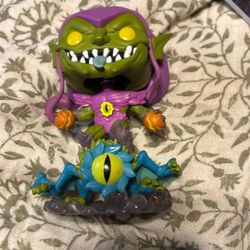 Funko Pop