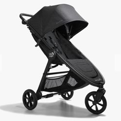 Baby Jogger City Mini GT2 Stroller