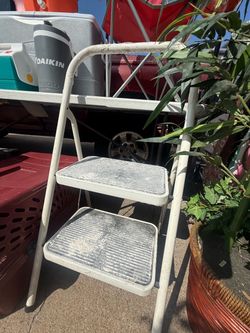 H34”