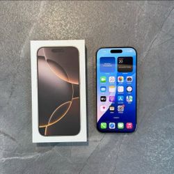 Apple   iPhone  15   Pro   Max 