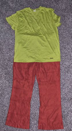 Costume