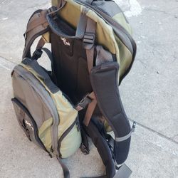 Eagle Creek Travel Gear Backpack