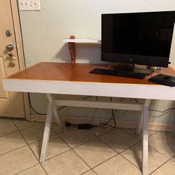 Office Desk 