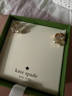 Kate Spade