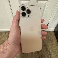 Iphone-13-Pro-Max-128gb-Unlocked