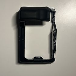 SmallRig Cage For A7c