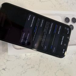 iPhone 15 Pro Max 512gb