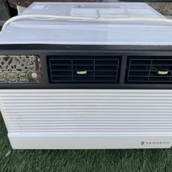 Windows Ac Unit 8000 Btu 