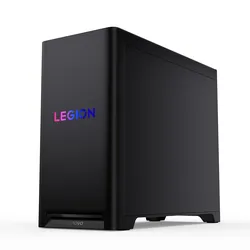 Lenovo Legion Gaming PC Desktop 5070ti