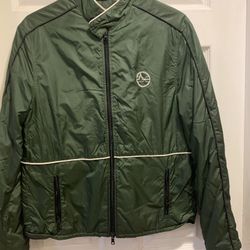 Men Armani exchange Coats