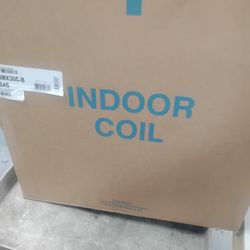 Brand New 410a Coil