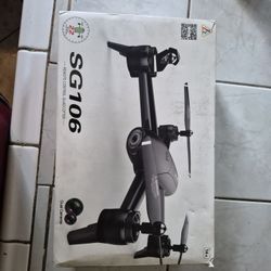  SG106 Drone