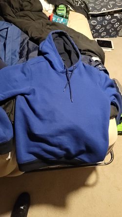 Banana Republic Hoody Size Medium