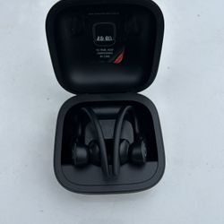 Power Beats Pro By Dre