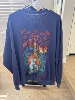 Urban outfitters Sweat Shirt- Size Small- Medium