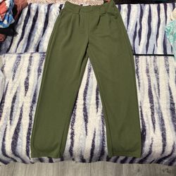 Dress Pants