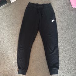 nike sweatpants 