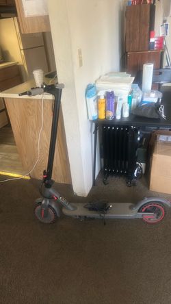 Scooter