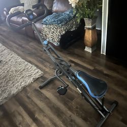 Vendo Esta Máquina 