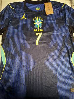 Camiseta de Vini