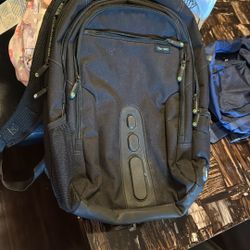 Targus Laptop Bag Pack