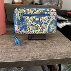 Vera Bradley