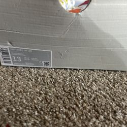 Air Force 1 Lows 07 Lv8