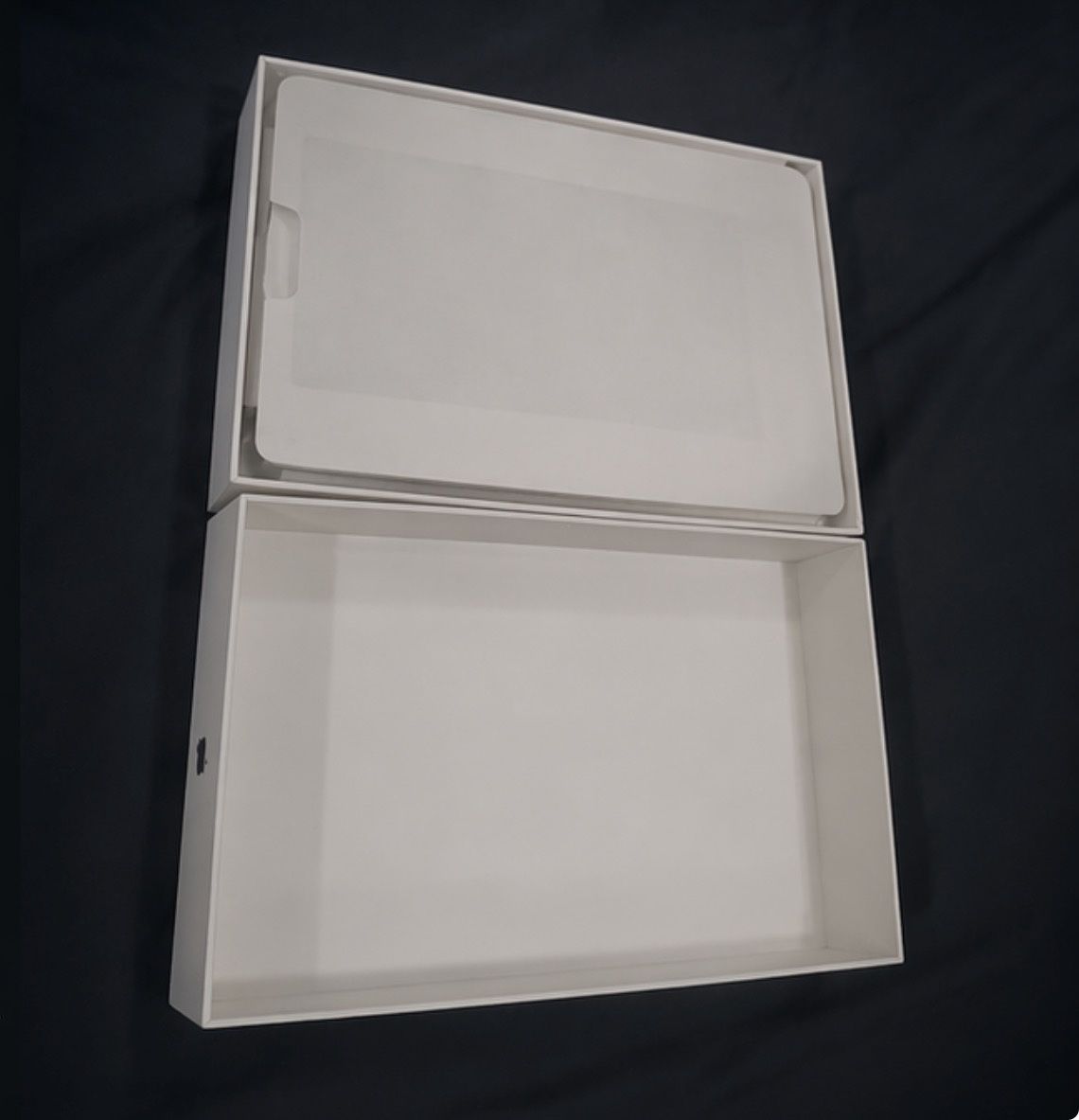 iPad 9th Generation 256GB