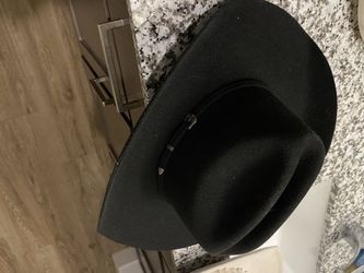 Country Hat