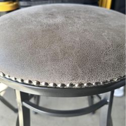 Barstools