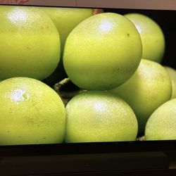 Sony Bravia 9 65” Sony’s top of the line king of mini LED