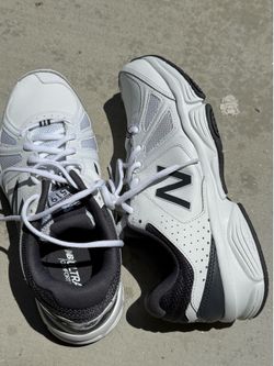 New Balance Shoes