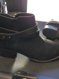 Lc Lauren