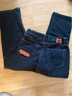 Empyre jeans boys- size 25