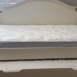 Twin Trundle Living Spaces