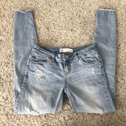 RSQ Denim Jeans Size 3