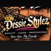 Destiny M