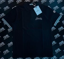 Moncler polo size L